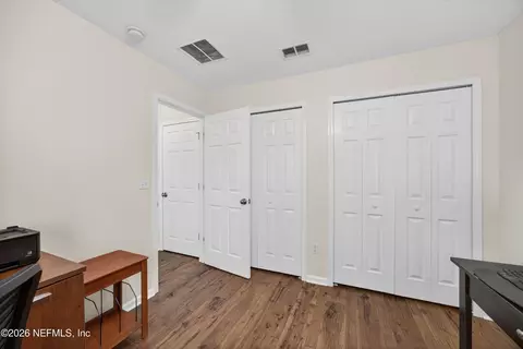 424 Queen Anne Ct, Saint Augustine, FL 32092 photo 29