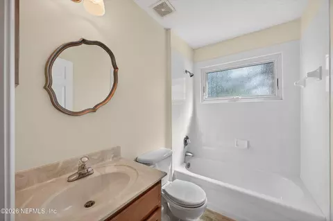 424 Queen Anne Ct, Saint Augustine, FL 32092 photo 27