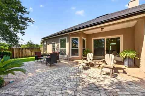 424 Queen Anne Ct, Saint Augustine, FL 32092 photo 3