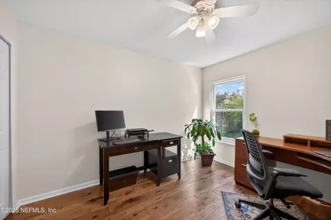 424 Queen Anne Ct, Saint Augustine, FL 32092 photo 28