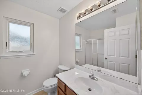 424 Queen Anne Ct, Saint Augustine, FL 32092 photo 30
