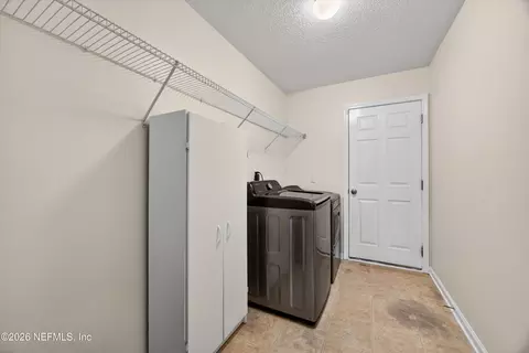 424 Queen Anne Ct, Saint Augustine, FL 32092 photo 33