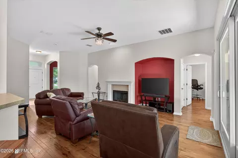 424 Queen Anne Ct, Saint Augustine, FL 32092 photo 13