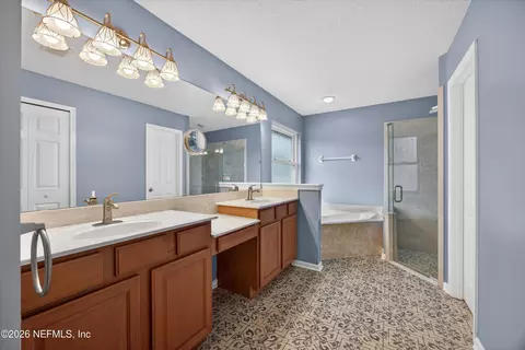 424 Queen Anne Ct, Saint Augustine, FL 32092 photo 24