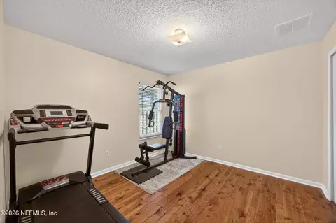 424 Queen Anne Ct, Saint Augustine, FL 32092 photo 31