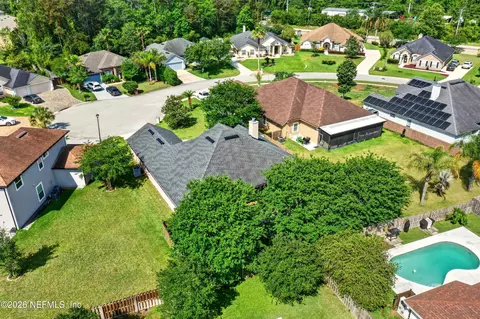 424 Queen Anne Ct, Saint Augustine, FL 32092 photo 37