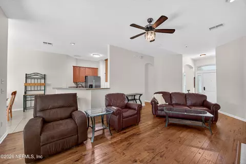 424 Queen Anne Ct, Saint Augustine, FL 32092 photo 14