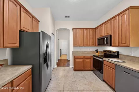 424 Queen Anne Ct, Saint Augustine, FL 32092 photo 15