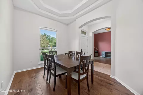 424 Queen Anne Ct, Saint Augustine, FL 32092 photo 7