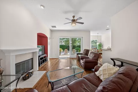 424 Queen Anne Ct, Saint Augustine, FL 32092 photo 10