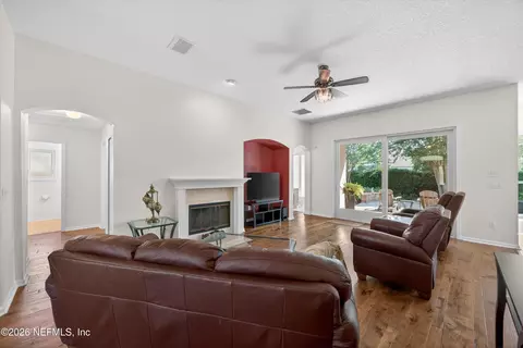 424 Queen Anne Ct, Saint Augustine, FL 32092 photo 12