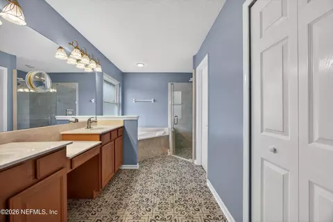 424 Queen Anne Ct, Saint Augustine, FL 32092 photo 23