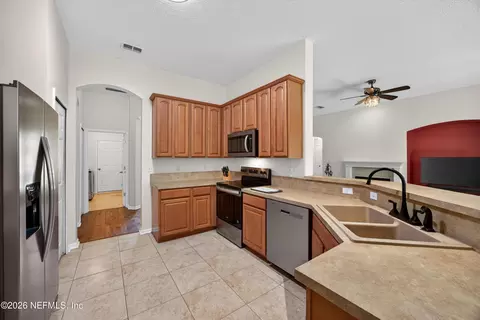424 Queen Anne Ct, Saint Augustine, FL 32092 photo 16