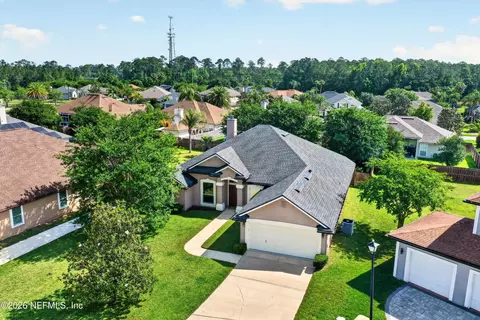 424 Queen Anne Ct, Saint Augustine, FL 32092 photo 43