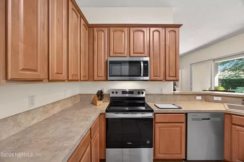424 Queen Anne Ct, Saint Augustine, FL 32092 photo 17