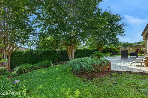 424 Queen Anne Ct, Saint Augustine, FL 32092 photo 35