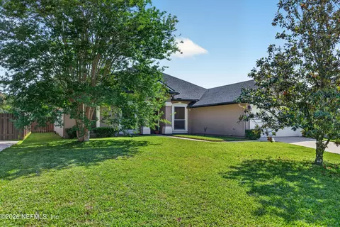424 Queen Anne Ct, Saint Augustine, FL 32092 photo 42