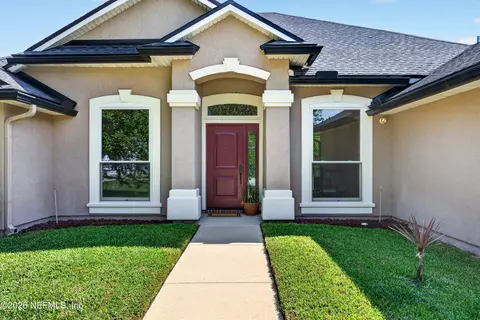 424 Queen Anne Ct, Saint Augustine, FL 32092