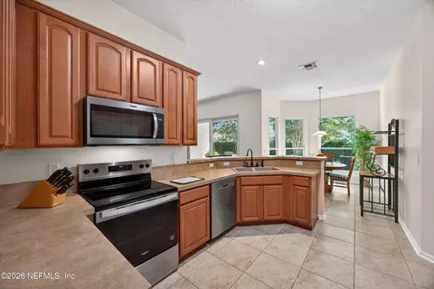 424 Queen Anne Ct, Saint Augustine, FL 32092 photo 18