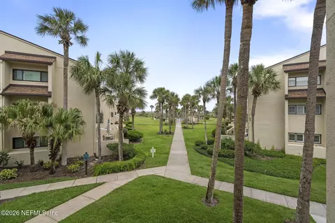 Other - 850 A1a Beach Blvd #89, Saint Augustine, FL 32080 photo 3 of 3