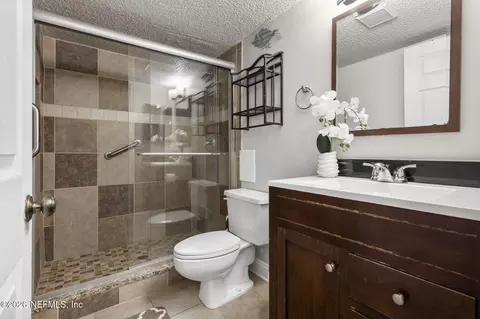 Bath - 850 A1a Beach Blvd #89, Saint Augustine, FL 32080 photo 1 of 2