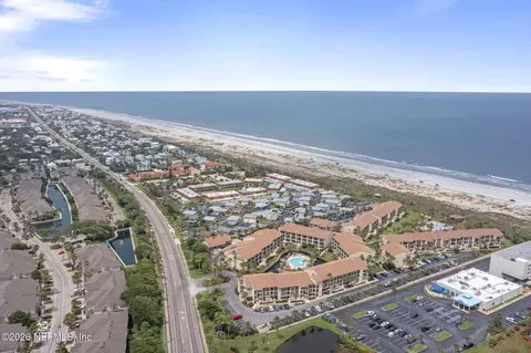 Other - 850 A1a Beach Blvd #89, Saint Augustine, FL 32080 photo 1 of 3