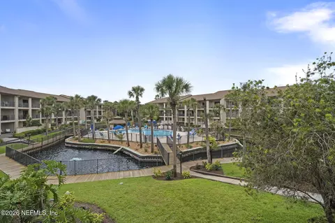 Other - 850 A1a Beach Blvd #89, Saint Augustine, FL 32080 photo 2 of 3