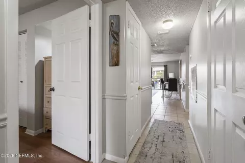 Entry Way - 850 A1a Beach Blvd #89, Saint Augustine, FL 32080 photo 1 of 1