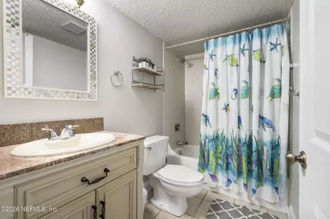 Bath - 850 A1a Beach Blvd #89, Saint Augustine, FL 32080 photo 2 of 2