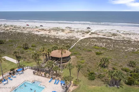 850 A1a Beach Blvd #89, Saint Augustine, FL 32080