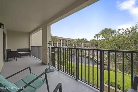 Exterior - 850 A1a Beach Blvd #89, Saint Augustine, FL 32080 photo 2 of 5