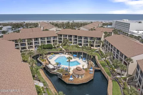 850 A1a Beach Blvd #89, Saint Augustine, FL 32080