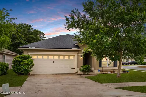 86010 Osheas Pl, Yulee, FL 32097