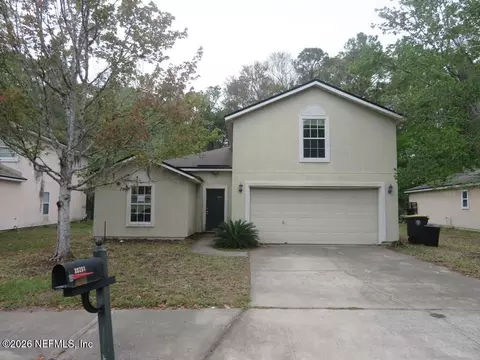 10291 Normanwood Ct, Jacksonville, FL 32221