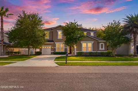 224 Islesbrook Pkwy, Saint Johns, FL 32259