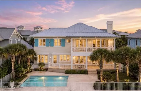 Other - 712 Ocean Palm Way, Saint Augustine, FL 32080 photo 6 of 8