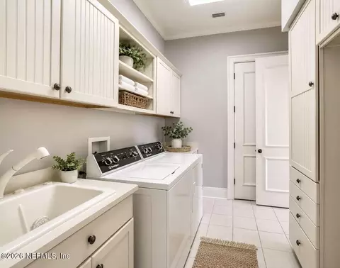 Other - 712 Ocean Palm Way, Saint Augustine, FL 32080 photo 4 of 8