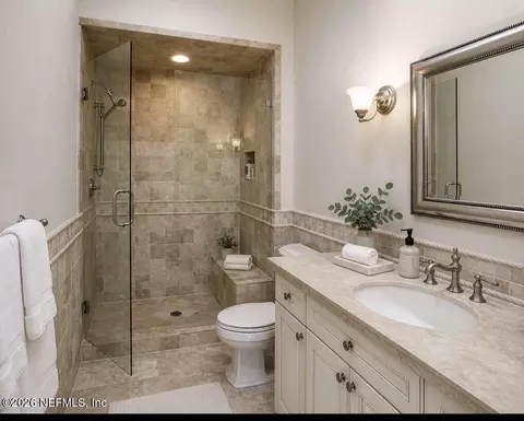Bath - 712 Ocean Palm Way, Saint Augustine, FL 32080 photo 6 of 7