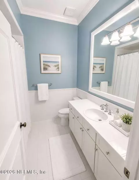 Bath - 712 Ocean Palm Way, Saint Augustine, FL 32080 photo 2 of 7