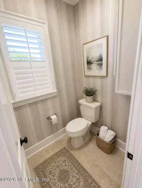 Bath - 712 Ocean Palm Way, Saint Augustine, FL 32080 photo 7 of 7
