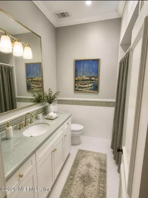 Bath - 712 Ocean Palm Way, Saint Augustine, FL 32080 photo 4 of 7