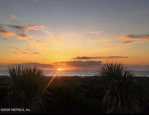 View/Area - 712 Ocean Palm Way, Saint Augustine, FL 32080 photo 1 of 1