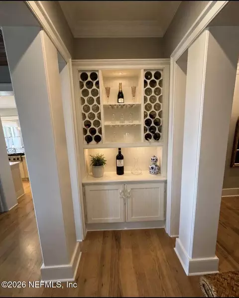 Other - 712 Ocean Palm Way, Saint Augustine, FL 32080 photo 7 of 8