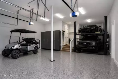 Other - 712 Ocean Palm Way, Saint Augustine, FL 32080 photo 5 of 8