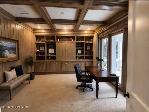 Other - 712 Ocean Palm Way, Saint Augustine, FL 32080 photo 3 of 8