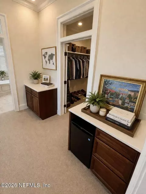 Other - 712 Ocean Palm Way, Saint Augustine, FL 32080 photo 8 of 8