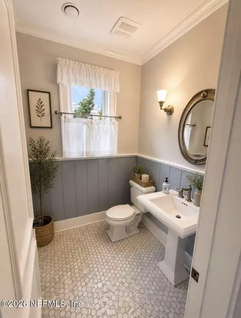 Bath - 712 Ocean Palm Way, Saint Augustine, FL 32080 photo 5 of 7