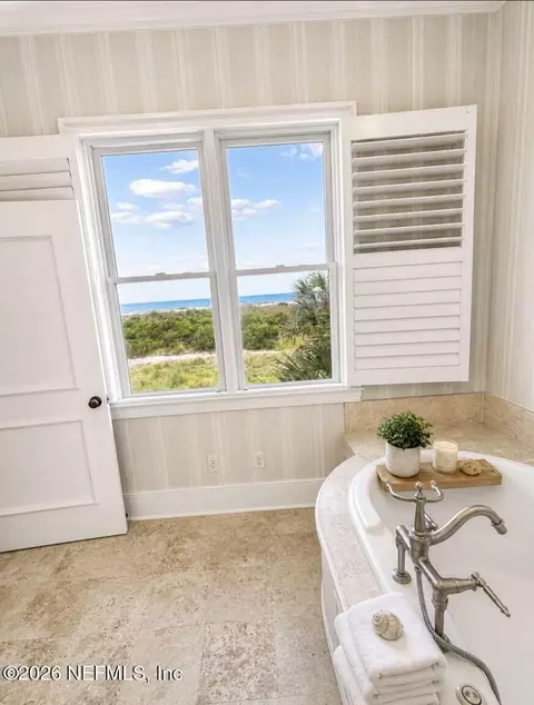 Bath - 712 Ocean Palm Way, Saint Augustine, FL 32080 photo 1 of 7