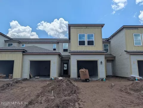 194 Brazil Nut Cir, Jacksonville, FL 32218
