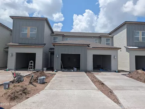 194 Brazil Nut Cir, Jacksonville, FL 32218